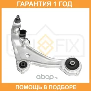 ����� ������ R / �����. ����. Sufix / SH1628 �������� 12 ��� SH1628 ����