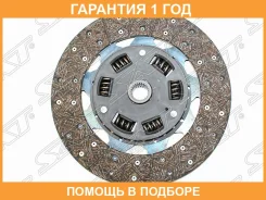 ���� ��������� SAT / ST30100VB008 �������� 12 ��� ST30100VB008 ����