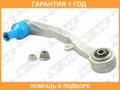 ����� �������� ������ SAT / ST31126768298 �������� 12 ��� ST31126768298 ����