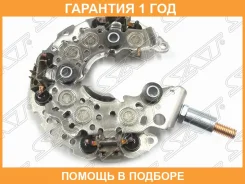 ������� ���� ���������� SAT / ST31108R70A01 �������� 12 ��� ST31108R70A01 ����