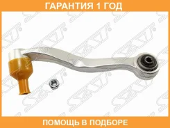 ����� �������� ������ SAT / ST31126768297 �������� 12 ��� ST31126768297 ����