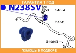 ������ ������� / N238SV �������� 12 ��� N238SV ����