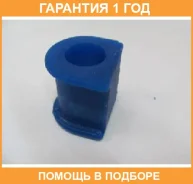 ������ ������� / T044SV �������� 12 ��� T044SV ����