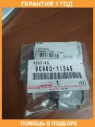 ���������� ������ Toyota OEM Toyota / 9098011349 �������� 12 ��� 9098011349 ����