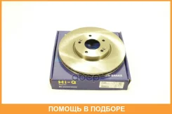 ���� ��������� Sangsin Brake / SD1086 SD1086 ����