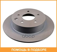 ���� ��������� SD3052 Sangsin Brake / SD3052 SD3052 ����