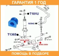 ������ ������� / T097SV �������� 12 ��� T097SV ����