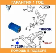 ���� ������� ������ �������� ��������, ��������, 14*31*60 ������� / T172SR �������� 12 ��� �/ T172SR ����
