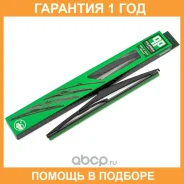 ����� ����������������, ������ 300�� Pilenga / WAP1641 �������� 12 ��� WAP1641 ����