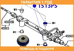 ����������� ������� / T513PS �������� 12 ��� T513PS ����