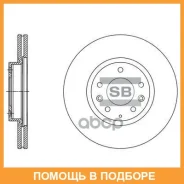 ���� ��������� SD4417 Sangsin Brake / SD4417 SD4417 ����