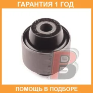 ����������� Polyblack / FD062123 �������� 12 ��� FD062123 ����