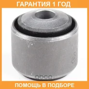 ����������� Polyblack / GR062342 �������� 12 ��� GR062342 ����