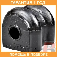 ������ Polyblack / K012019 �������� 12 ��� ���� �� 2 �� K012019 ����