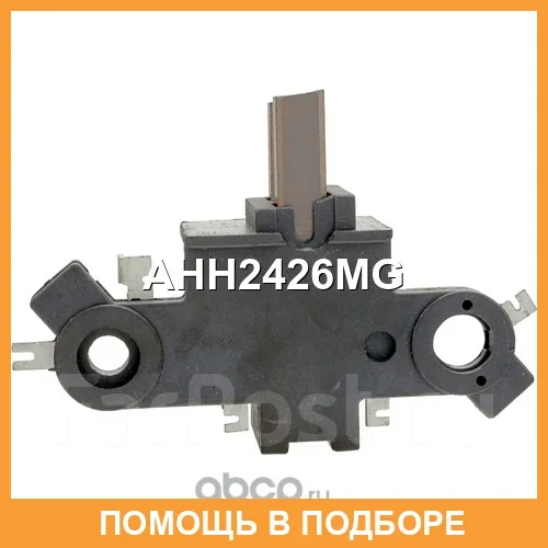ٸ������������ ���������� Krauf / AHH2426MG AHH2426MG ����