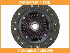 ���� ��������� SAT / ST3125019076 �������� 12 ��� ST3125019076 ����