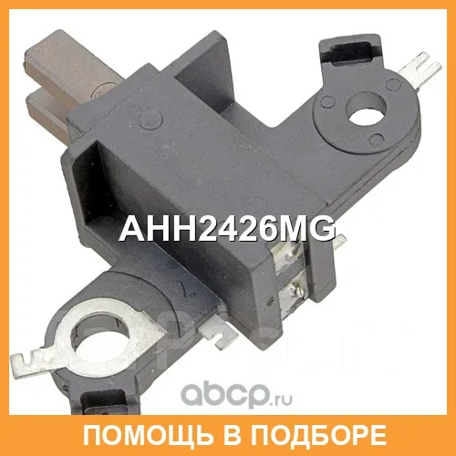 ٸ������������ ���������� Krauf / AHH2426MG AHH2426MG ����