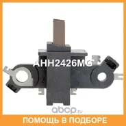 ٸ������������ ���������� Krauf / AHH2426MG AHH2426MG ����