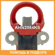 ٸ������������ ���������� Krauf / AHN2084KS AHN2084KS ����
