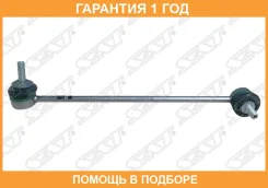 ���� ��������� ������������� BMW5 E6 03-10 LH SAT / ST31356769499 �������� 12 ���, ����� ST31356769499 ����