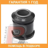 ����������� Polyblack / K061677 �������� 12 ��� K061677 ����