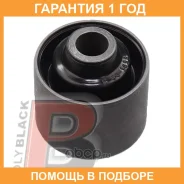 ����������� Polyblack / K061696 �������� 12 ��� K061696 ����
