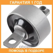����������� Polyblack / K062369 �������� 12 ��� K062369 ����