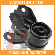 ����������� Polyblack / MZ061430 �������� 12 ��� MZ061430 ����