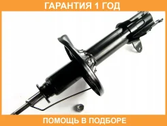 ������ ��������������� �������, �������� ������ Tokico / B3245 �������� 12 ��� B3245 ����