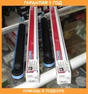 �����������) Tokico / E2949 �������� 12 ��� E2949 E2949 ����