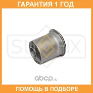 ����������� Sufix / SL1842 �������� 12 ��� SL1842 ����