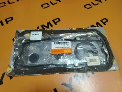 ����������� ��� Mazda R20199100 R2 R20199100 ����