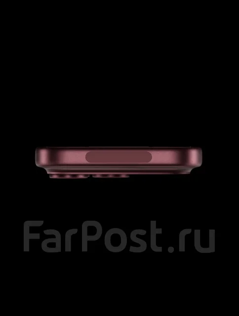 Apple iPhone 18 Pro Max. �����, 512 ��, �������, 4G LTE, 5G, NFC, eSIM ����