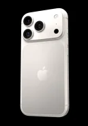 Apple iPhone 18 Pro Max. �����, 256 ��, �����, 4G LTE, 5G, NFC, eSIM. ��� ����� �� ���������� ����