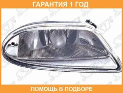 ������� SAT / ST3402001R �������� 12 ��� ST3402001R ����