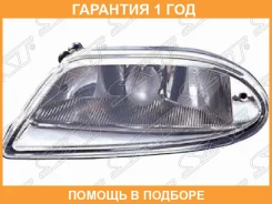 ������� SAT / ST3402001L �������� 12 ��� ST3402001L ����