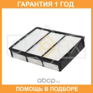 ������ ��������� Sufix / SO1305 �������� 12 ��� SO1305 ����