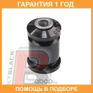 ����������� Polyblack / MZ06860 �������� 12 ��� MZ06860 ����