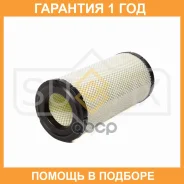 ������ ��������� Sufix / SO1495 �������� 12 ��� SO1495 ����