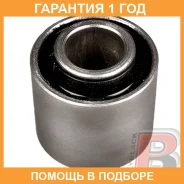 ����������� Polyblack / N061916 �������� 12 ��� N061916 ����