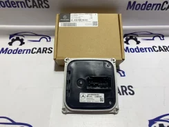 ���� ������� Mercedes-Benz A2189009303 A2189009303 ����