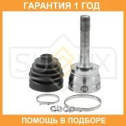 ���� �������� (Z 28x25) Sufix / ST1188 �������� 12 ��� ST1188 ����