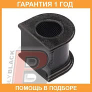 ������ Polyblack / T01143 �������� 12 ��� ���� �� 2 �� T01143 ����