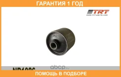 ����������� TRT / NR1026 �������� 12 ��� NR1026 ����