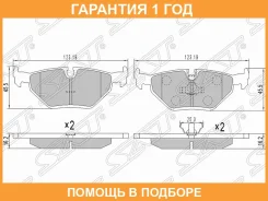 ������� ��������� ��� SAT / ST34216778168 �������� 12 ��� ST34216778168 ����