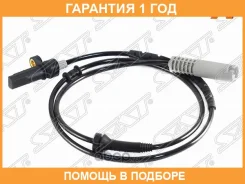 ������ SAT / ST34521182077 �������� 12 ��� ST34521182077 ����