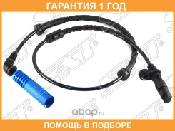 ������ SAT / ST34526756380 �������� 12 ��� ST34526756380 ����