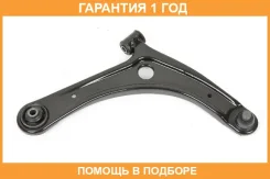 ����� �������� SH AUTO Parts / SH38068 �������� 12 ��� SH38068 ����