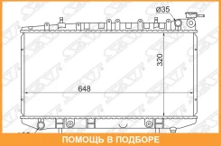 �������� SAT / NS000114 NS000114 ����