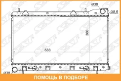 �������� SAT / SB0004SG5 SB0004SG5 ����